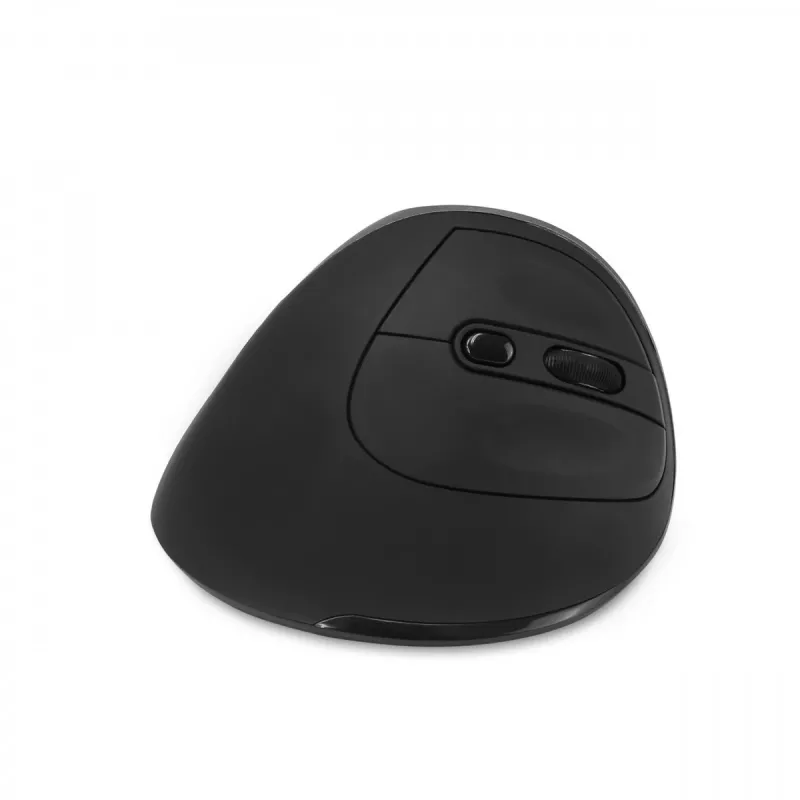 Dicota Wireless Ergonomic hiir Relax