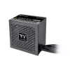 Toiteplokk Thermaltake Smart BX3 750 W