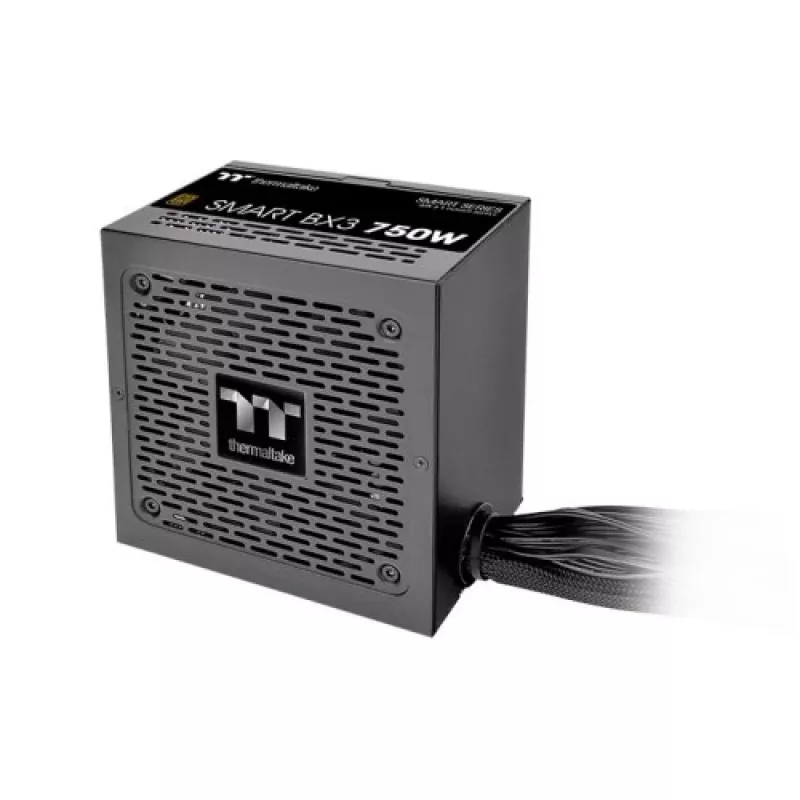 Toiteplokk Thermaltake Smart BX3 750 W