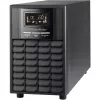 PowerWalker 1100 CW katkematu toiteallikas (UPS) Line-Interactive 1,1 kVA 770 W