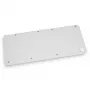 EK Water Blocks Quantum Vector RX 6700XT tagakaas valge 249,5x102x6 mm