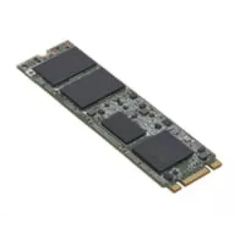 Fujitsu S26361-F5787-L480 sisemine pooljuhtketas 480 GB M.2 Serial ATA III