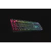 Razer RZ03-04700100-R3M1 klaviatuur Gaming USB QWERTY USA inglise must