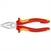 Diagonaaltangid Knipex 03 06 180 T