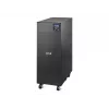 Katkematu toiteallikas Eaton 9E 10000I Double-conversion Online, 1 kVA, 8000 W, Tower, must