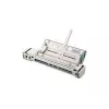 Brother MP-5000 - meediumisalv / etteandur 1 sahtlit (salved)