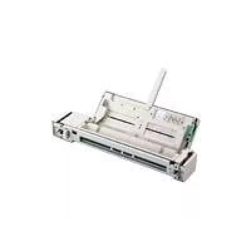 Brother MP-5000 - meediumisalv / etteandur 1 sahtlit (salved)