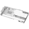 Phanteks PH-GB4090AS_MW01_BP Valge