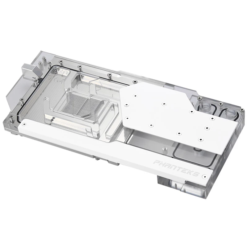 Phanteks PH-GB4090AS_MW01_BP Valge