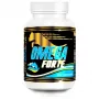 GAME DOG Omega Forte - lisandid koertele - 120 tabletti
