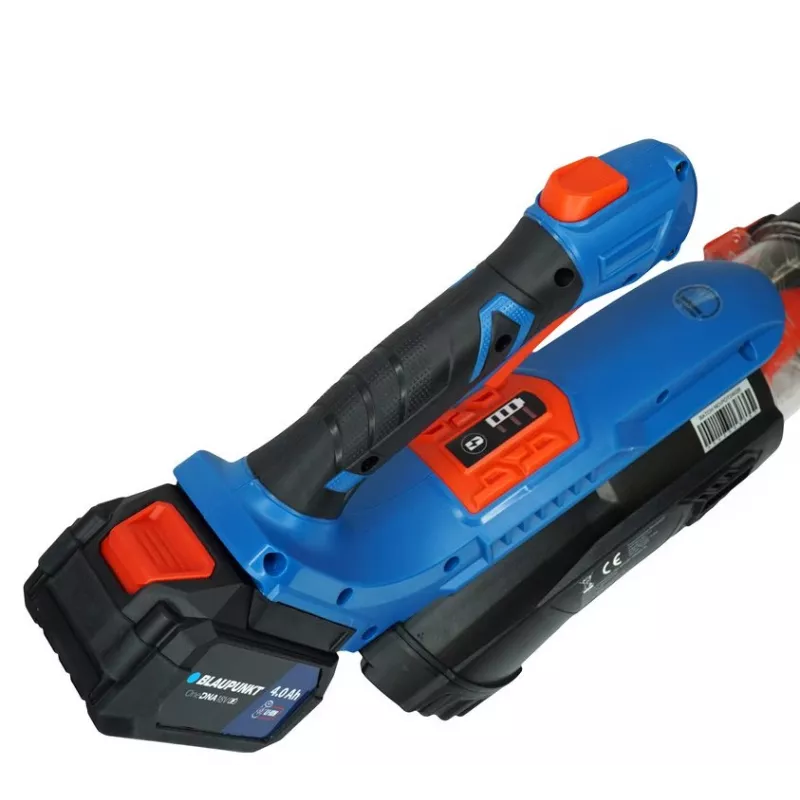 Lehepuhur Blaupunkt CB4010