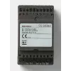 S. Siedle & Soehne siiniliidese moodul BIM 650-02 (032090)