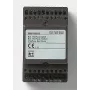 S. Siedle & Soehne siiniliidese moodul BIM 650-02 (032090)