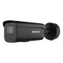 Hikvision DS-2CD2646G2H-IZS(2.8-12MM)/EF/BLK turvakaamera Kuul-tüüpi IP-turvakaamera Välistingimustesse 2688 x 1520 pikslit Lakke/seinale