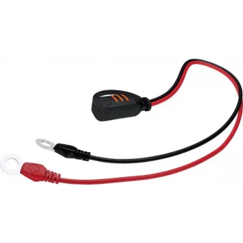 Elektrilised terminalid Ctek Comfort Connect Eyelet M6