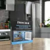 Frischer külmiku lõhnaeemaldaja