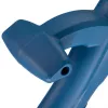 Rohutrimmer Blaupunkt GT3010