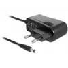 Video switch BNC DeLOCK 93251