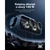 Soundcore Boom 2 Plus sinine