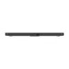 Huion Kamvas 13 GEN 3 GS1333 graafikatablett