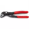Knipex 87 01 150 veepumba tangid