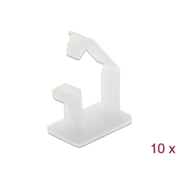 Kaabliklamber DeLOCK 60250