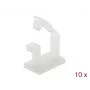Kaabliklamber DeLOCK 60250