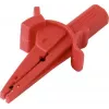 Voltcraft VC-17155595 punane