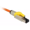 Traadiühendus RJ-45 DeLOCK 86287