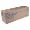 Konica Minolta ACVF0ED/DR-217M trumlikomplekt magenta, 87K lehekülge KM...
