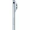 Apple iPhone Air 16.5 cm (6.5) Dual SIM iOS 26 5G USB Type-C 512 GB Sinine