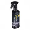 Karcher RM 618 putukaeemaldaja 3-ühes, 500 ml (6.295-761.0)