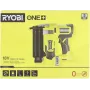 196200 Ryobi liimpüstol 18G 18V