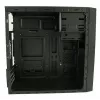 PC-korpus LC-Power 2014MB Midi Tower Must