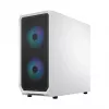Fractal Design Focus 2 Valge