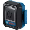 Bosch 1600A02GF1 sinine
