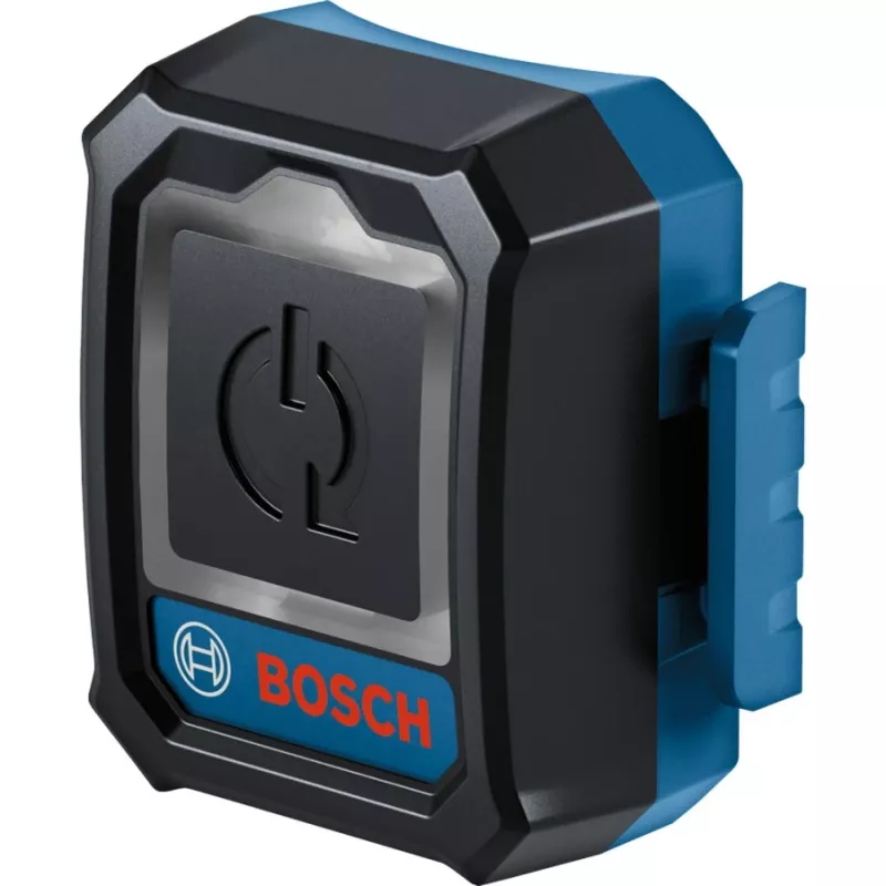 Bosch 1600A02GF1 sinine