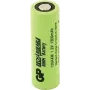 Laetav AA-aku GP GP130AAM 1300 mAh 1,2 V NiMH