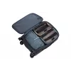 Thule 5571 Pakkimiskuubik väike pehme beež
