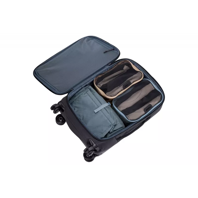 Thule 5571 Pakkimiskuubik väike pehme beež