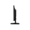Monitor Acer Vero V7 V227Q E3 21,5 tolli Full HD 1920 x 1080