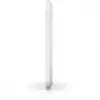 Mount Ubiquiti UACC-FM-16cm Polükarbonaat Valge 109,7 mm