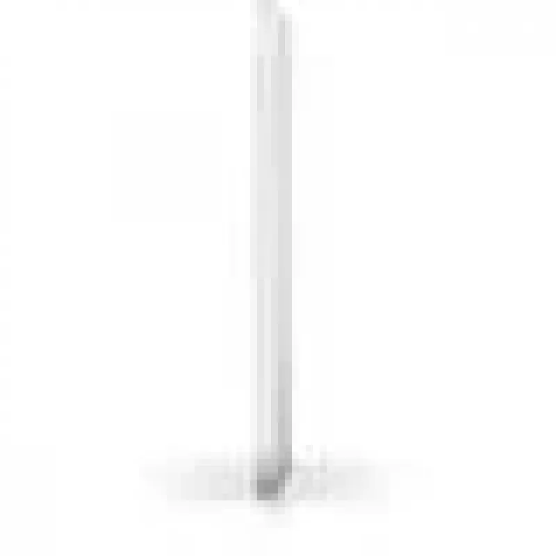 Mount Ubiquiti UACC-FM-16cm Polükarbonaat Valge 109,7 mm