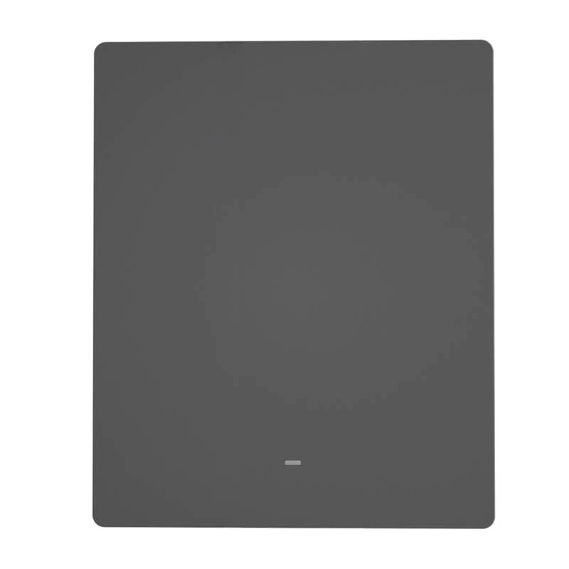 Seinalüliti Sonoff M5-1C-80 Wi‑Fi — ühepooluseline nutilüliti seina sisse paigaldamiseks, 1 kanal