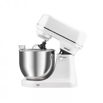 Stand Mixer Zelmer ZKR2000 Super Silent