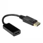 Videokaabli adapter VALUE 12.99.3138