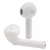 Peakomplekt Denver TWE-46Valge