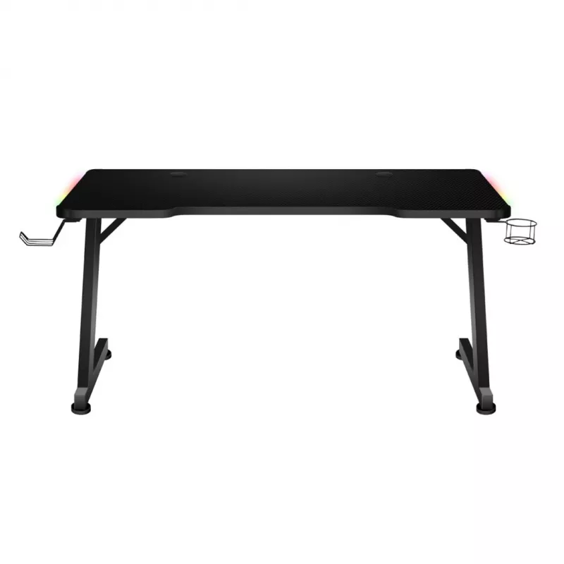 Mängulaud Huzaro Hero 2.5 RGB LED