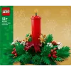 LEGO 40743 jõululauale kaunistus