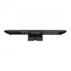 Wacom DTH-1152 Must